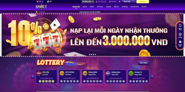 Cách tham khảo cầu lô miền Bắc hiệu quả cho người mới bắt đầu