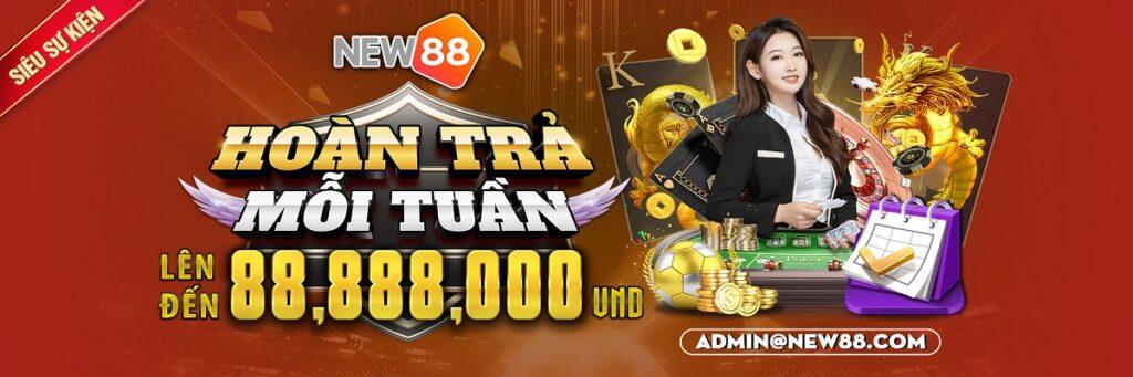Khám phá nhà cái chấm com với nhiều cơ hội thắng lớn tại nhà cái chấm com