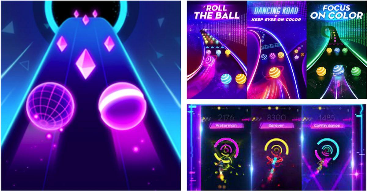 Khám phá zing tien len nơi trải nghiệm game bài trực tuyến lôi cuốn
