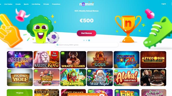 Khám phá web game cờ tỷ phú online hấp dẫn cùng bạn bè và nhận thưởng cực lớn