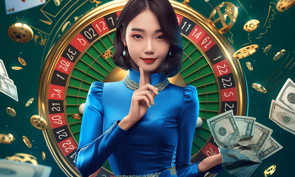 Khám phá cơ hội trở thành cơ tỷ phú với những chiến lược đầu tư thông minh