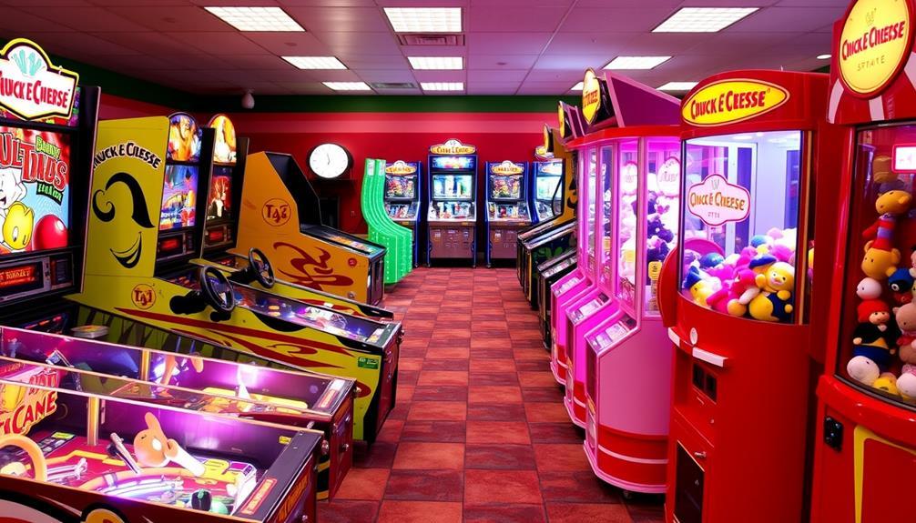 Khám phá sự kiện FO3 hấp dẫn dành cho cộng đồng game thủ
