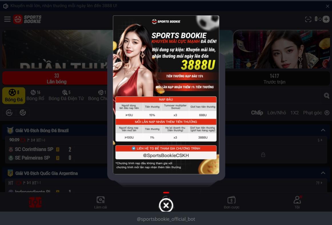 Bí quyết đánh lô đề online hiệu quả cho người mới bắt đầu