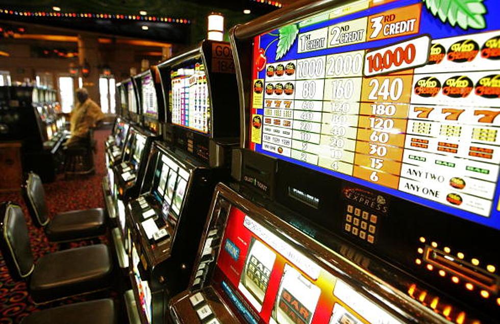 Khám phá best online casino nz và trải nghiệm giải trí hấp dẫn tại best online casino nz dành riêng cho người chơi New Zealand