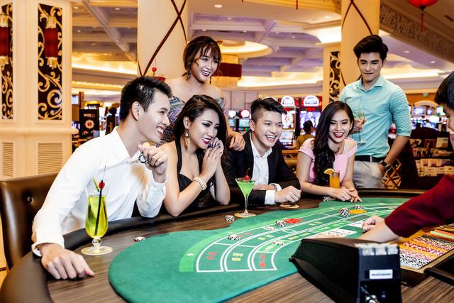 Khám phá bong da so 88 cùng những ưu điểm nổi bật tại bong da so 88 dành cho người chơi