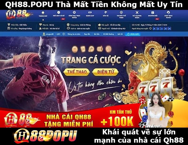 Khám phá cơ hội làm giàu cùng đào vàng đôi 24h đào vàng đôi dành cho người chơi thích mạo hiểm