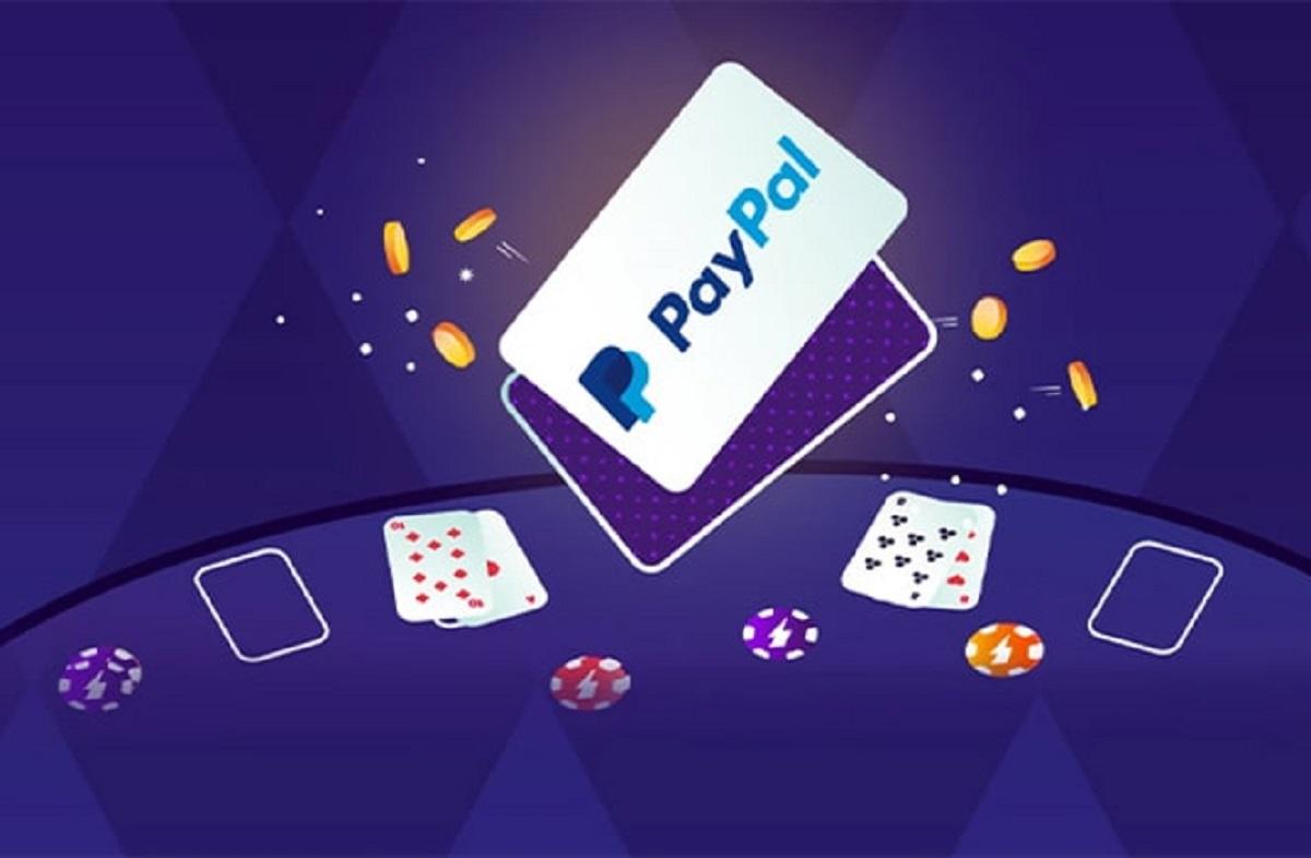 Khám phá nagavip club với nagavip apk siêu tiện ích và ưu đãi tại nagavip club