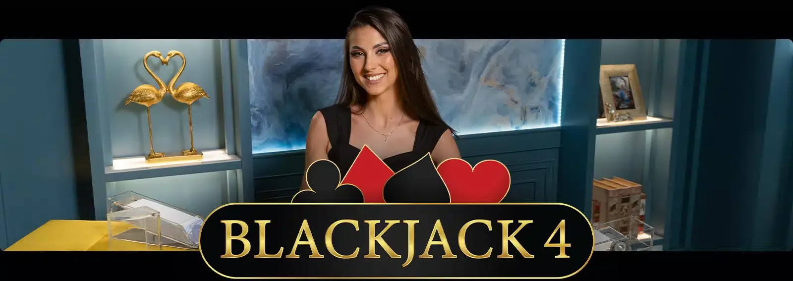 Khám phá online casino với roulette bonus hấp dẫn để tăng cơ hội chiến thắng roulette và nhận thêm bonus đặc biệt