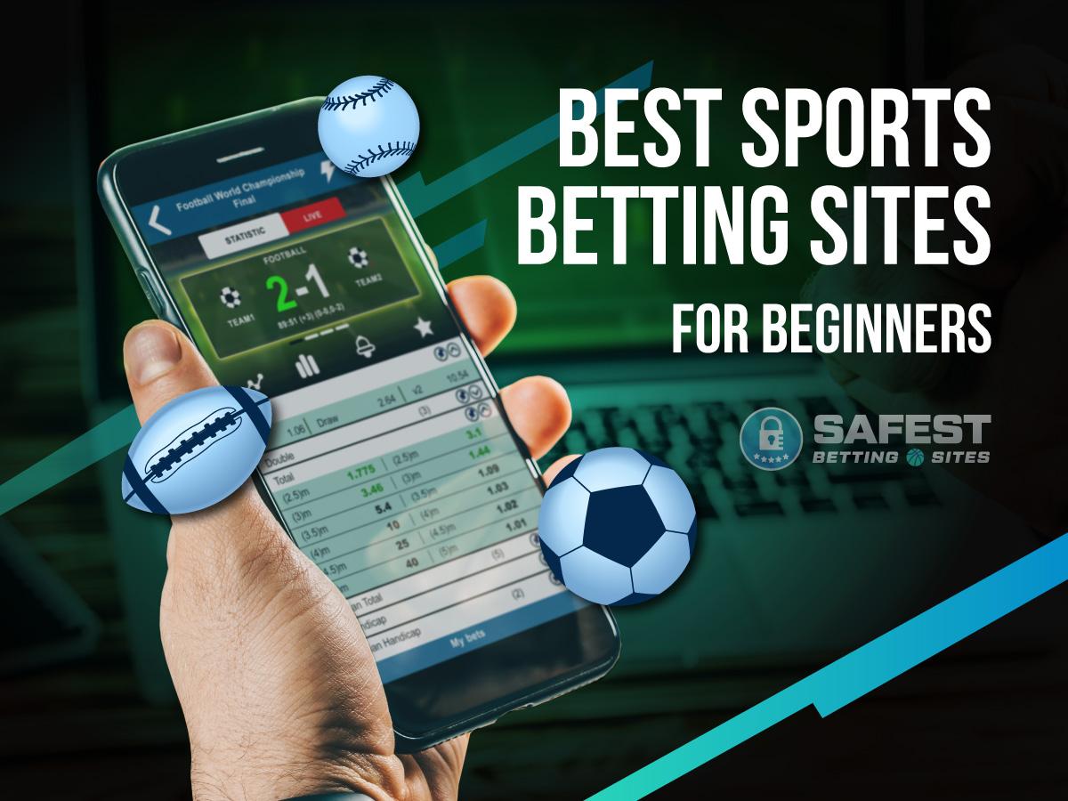 Khám phá top game bài đổi thưởng hot nhất hiện nay cùng top game bài đổi thưởng uy tín
