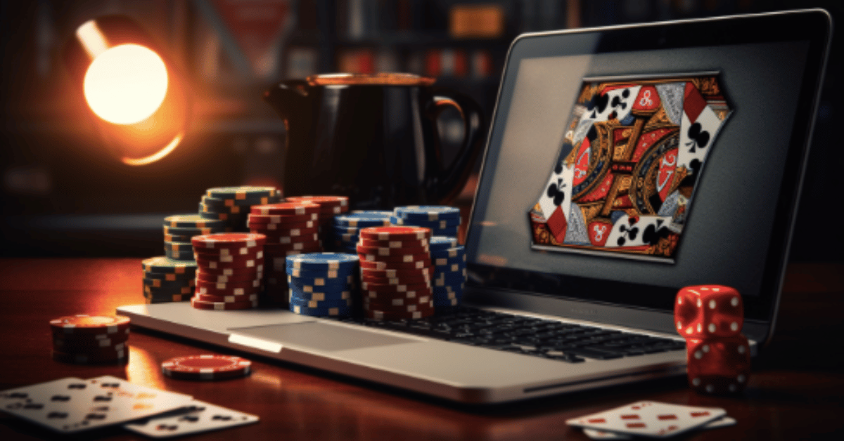 Khám phá thế giới hấp dẫn tại casino realistic games với trải nghiệm realistic games độc đáo