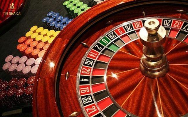 Khám phá bí quyết chơi co ty phu fo4 hiệu quả để trở thành co ty phu fo4 đích thực
