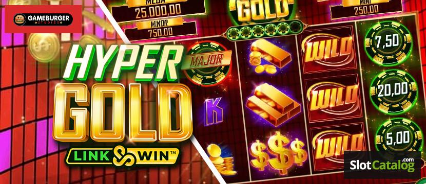 Raider Janes Crypt of Fortune Khám phá bí ẩn kho báu và cơ hội trúng thưởng lớn