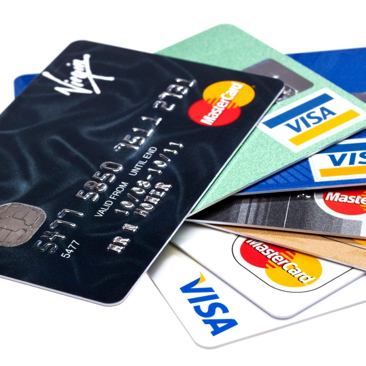 Khám phá thế giới xem đấu cờ tướng và mẹo hay khi xem đấu cờ tướng