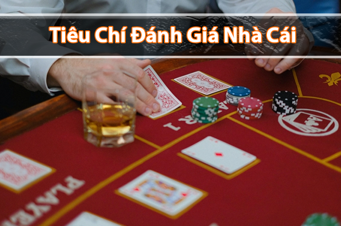 Nhận định bóng đá net hôm nay cập nhật các phân tích và dự đoán trận đấu mới nhất