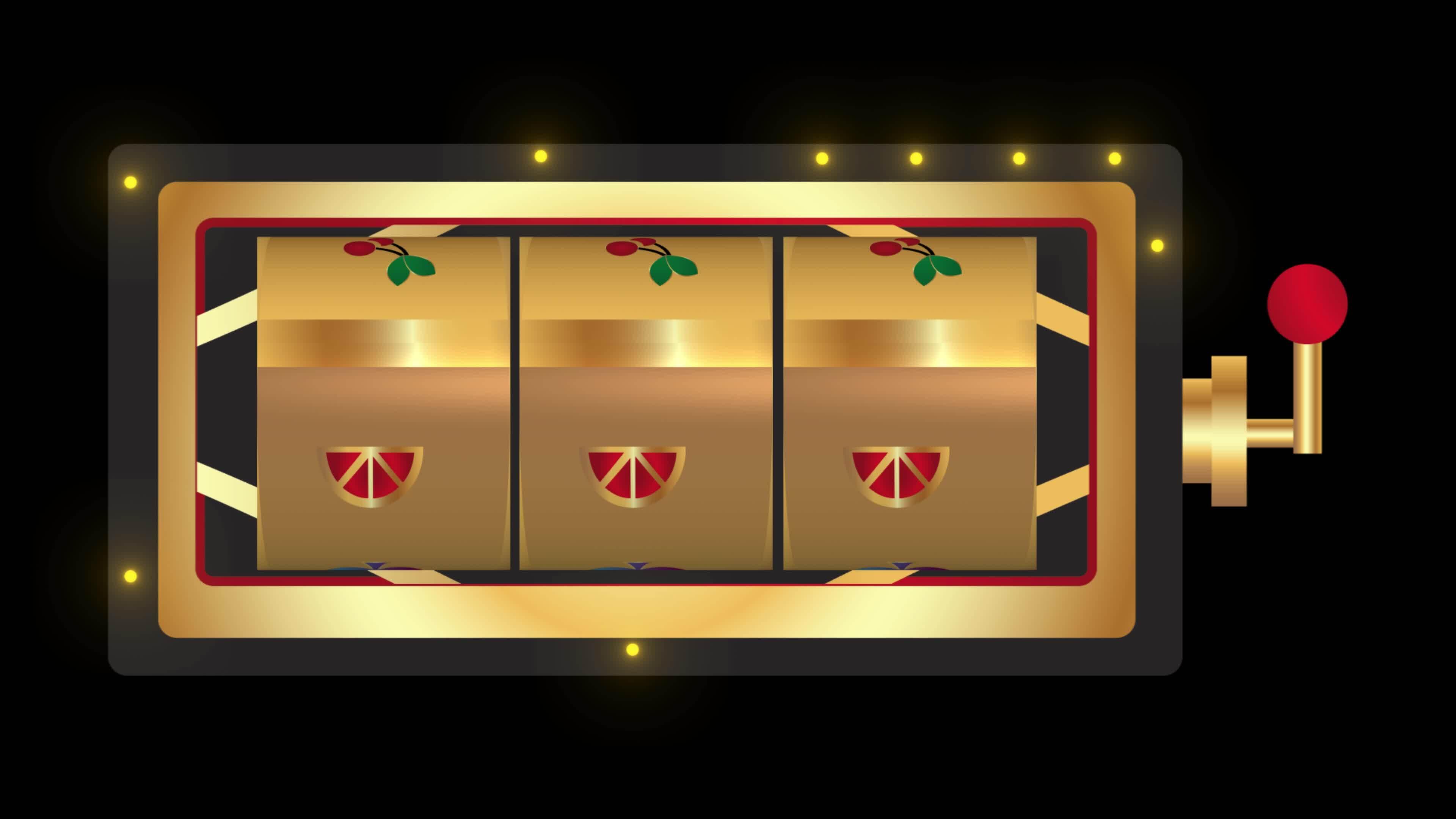 Khám phá cơ hội trúng lớn cùng Circus Jugglers Jackpots và các phần thưởng hấp dẫn