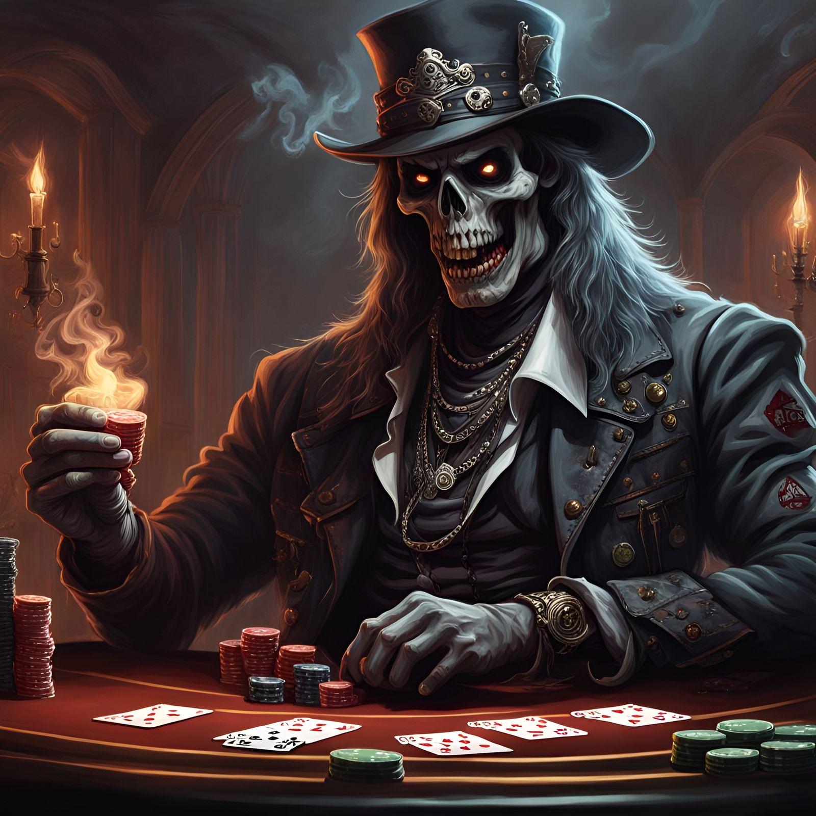 Khám phá trải nghiệm hấp dẫn tại live casino trực tuyến hàng đầu hiện nay
