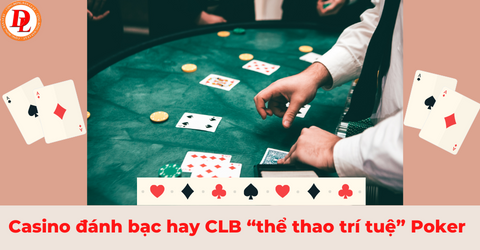 Online Casino Österreich Legal có hợp pháp không Cập nhật thông tin mới nhất