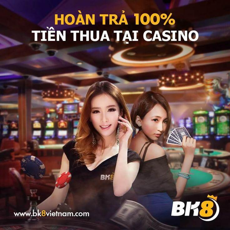 xs du doan mb hôm nay xs du doan mb chính xác nhất cho anh em đam mê xổ số