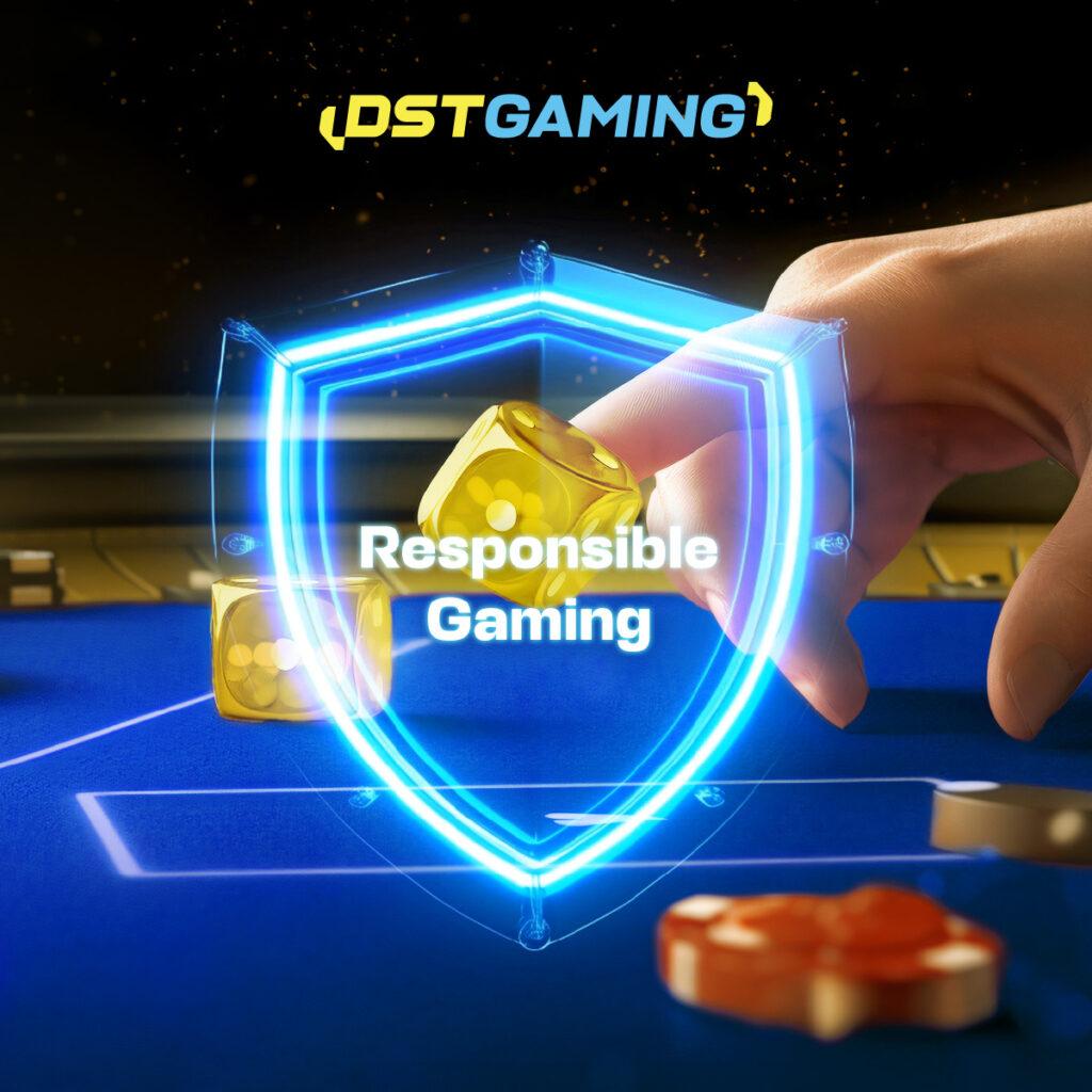 Khám phá cách chơi tú lơ khơ trên ZingPlay dễ hiểu dành cho người mới bắt đầu