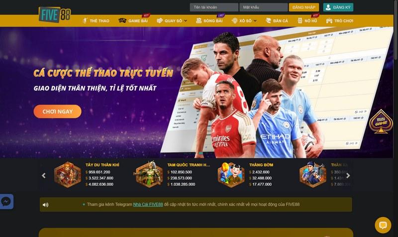 Bí quyết theo dõi video bóng đá 24h để không bỏ lỡ những pha bóng ấn tượng cùng video bóng đá 24h