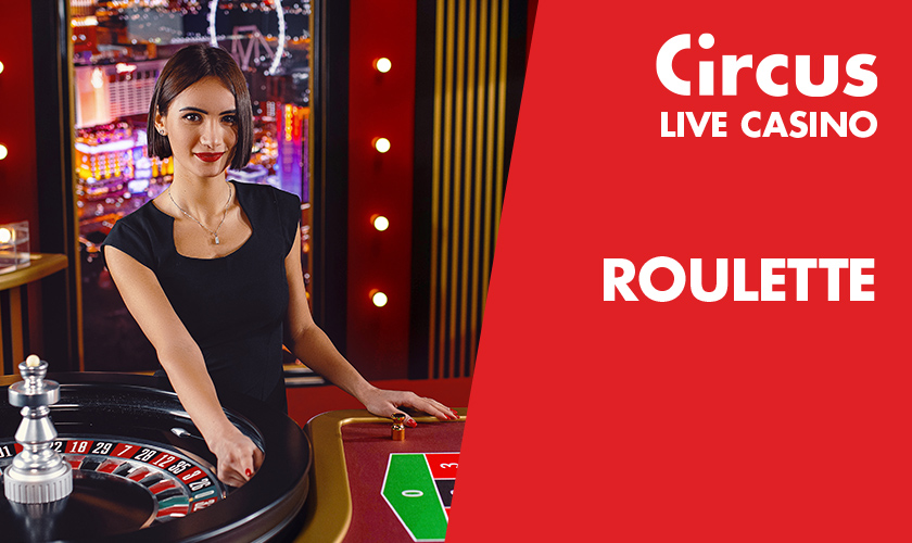 Khám phá bet88 nhà cái đến từ châu âu uy tín được nhiều người lựa chọn tại Việt Nam