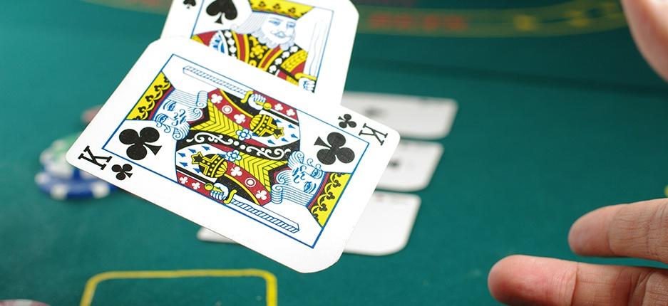Khám phá b52 club và trải nghiệm game b52 đổi thưởng đầy hấp dẫn tại b52 club