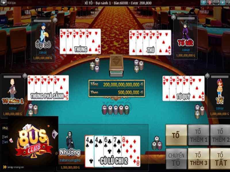 Khám phá bí ẩn và tiềm năng chiến thắng lớn cùng Deep Dive Riches