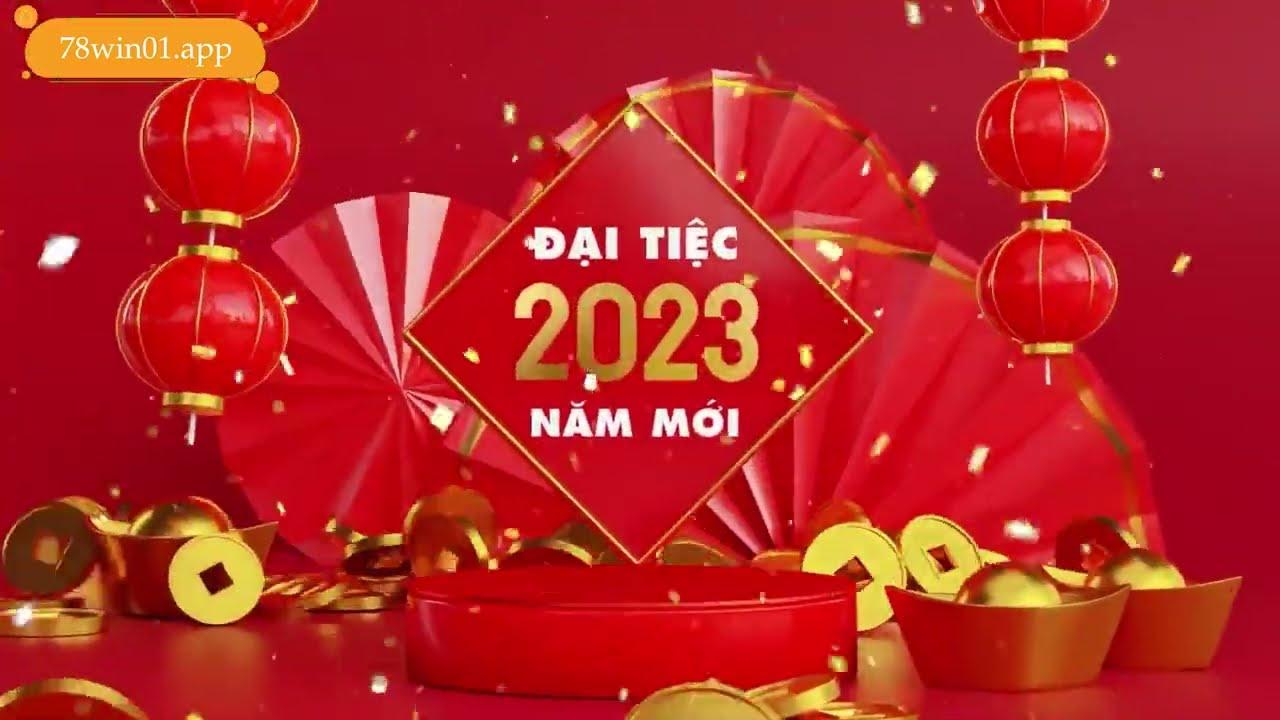 Hướng dẫn mua thẻ game bằng ViettelPay đơn giản và nhanh chóng bằng ViettelPay
