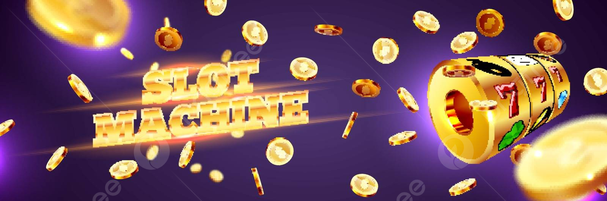 Khám phá cách sử dụng hack map liên quân mobile apk để nâng cao kỹ năng chơi liên quân mobile hack map hiệu quả