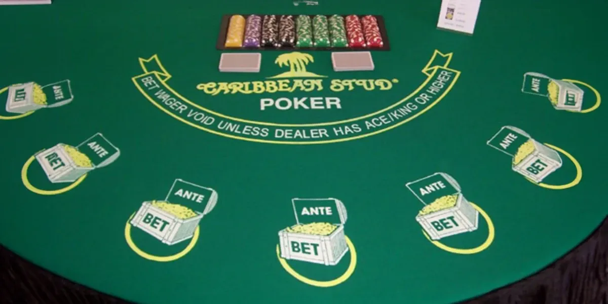 Khám phá trải nghiệm casino online senza registrazione an toàn và tiện lợi