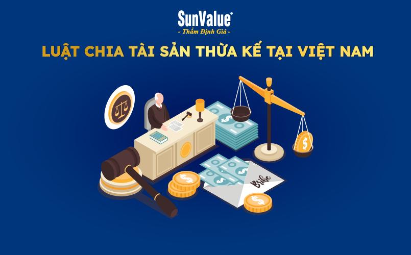 Khám phá thế giới game online 2 người chơi cùng bạn bè với nhiều tựa game online 2 người chơi hấp dẫn