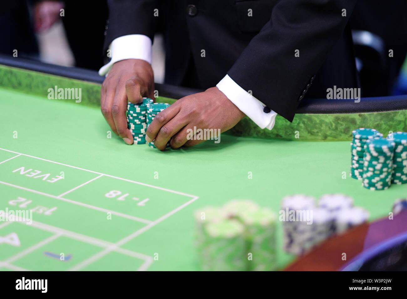 Khám phá những game ma 2 người hấp dẫn cho trải nghiệm giải trí độc đáo