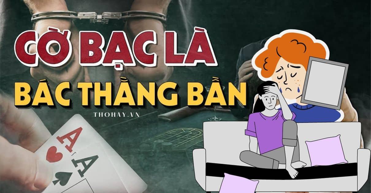 Khám phá game danh bida y8 phiên bản mới cực cuốn hút dành cho người chơi Việt