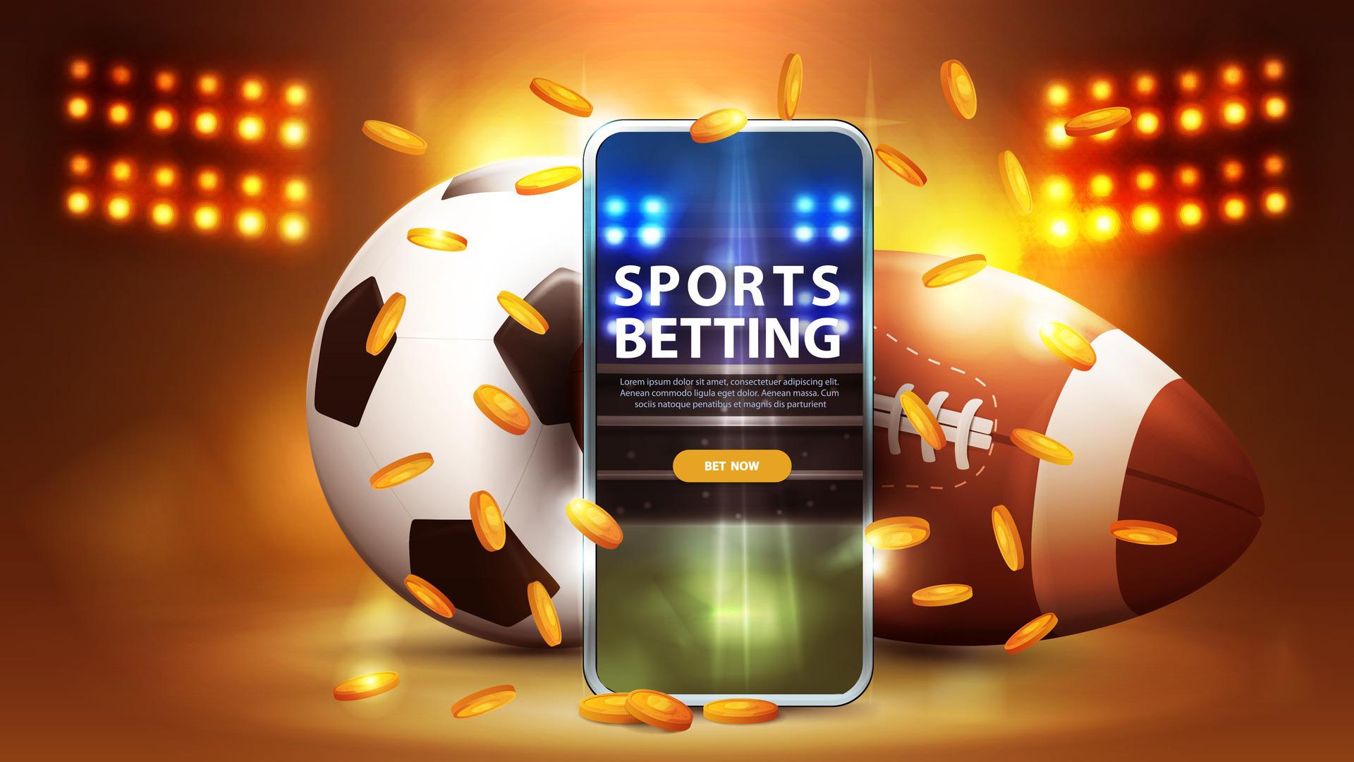Khám phá p3 casino online với trải nghiệm cá cược đỉnh cao tại p3 casino online