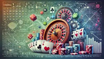Hướng dẫn chi tiết how to play casino trong GTA 5 online cho người mới bắt đầu