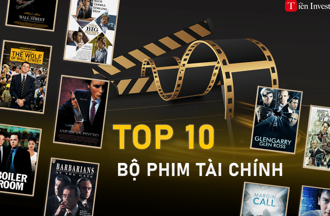Khám phá bí quyết soi cau xo so mien bac 888 chuẩn xác từ cao thủ soi cau xo so mien bac 888