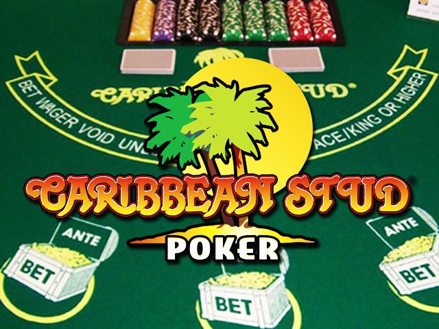 Khám phá thế giới slot game online indonesia với nhiều phần thưởng hấp dẫn