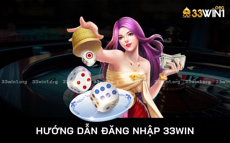 Khám phá các thể loại trò chơi nào hấp dẫn nhất hiện nay và lựa chọn cho mình trò chơi nào phù hợp