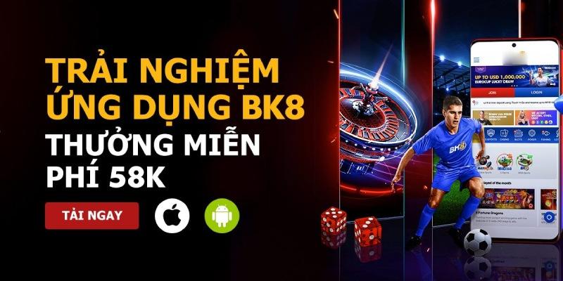 Tin tức bóng đá mới nhất cập nhật liên tục hôm nay