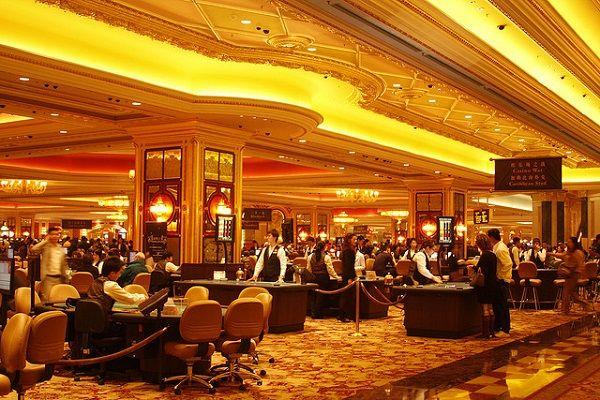 Khám phá 24h bóng đá với những cập nhật nóng hổi và tin tức 24h bóng đá mới nhất