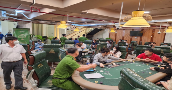 Khám phá thế giới chơi game cổ trang với những tựa game cổ trang hấp dẫn và trải nghiệm chơi game cổ trang độc đáo
