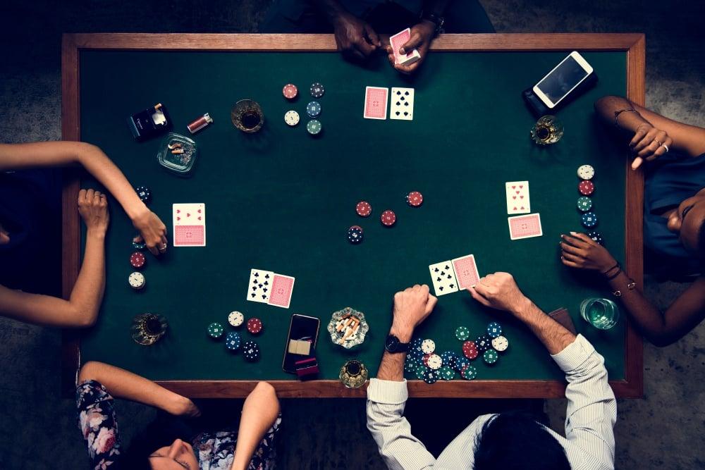 Tìm hiểu cách tải game đổi thưởng nhanh chóng và dễ dàng để nhận thưởng lớn