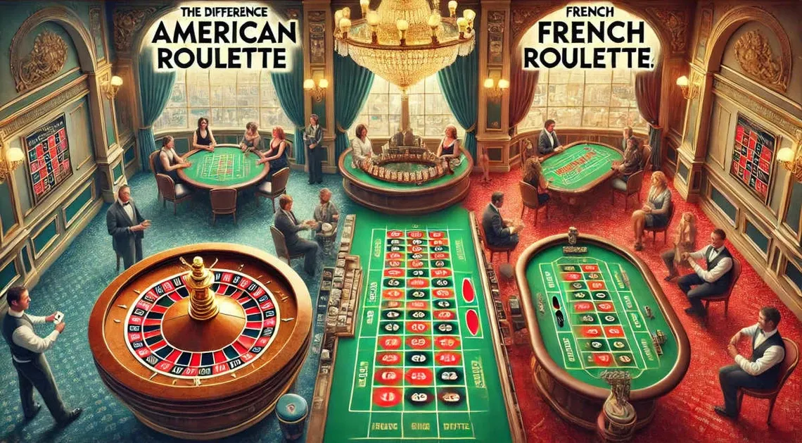 Khám phá Stallion Strike PowerPlay Jackpot và cơ hội trúng lớn cùng Stallion Strike