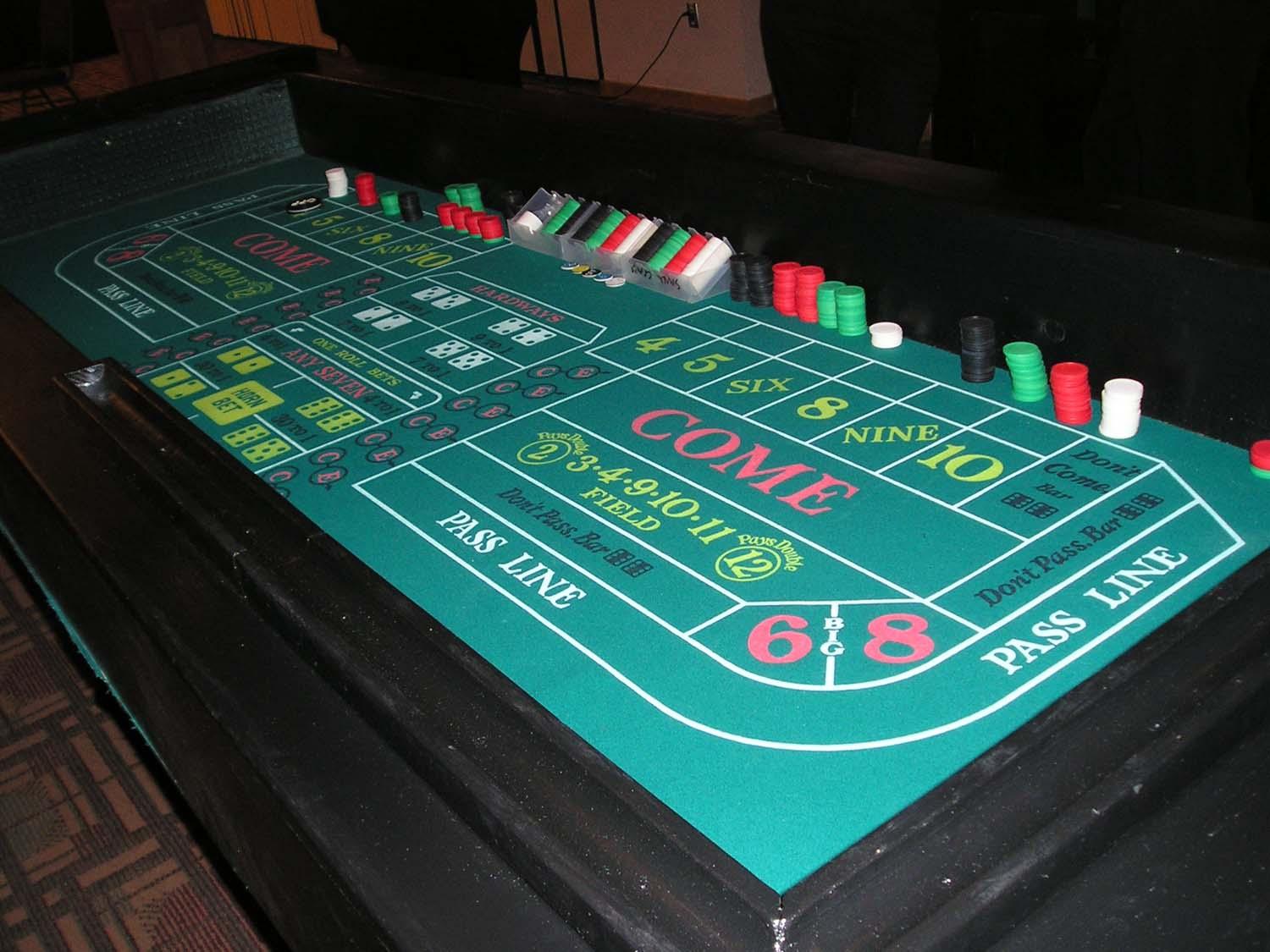 Khám phá tất cả loại game hấp dẫn với trải nghiệm đặc biệt cùng tất cả loại game mới nhất