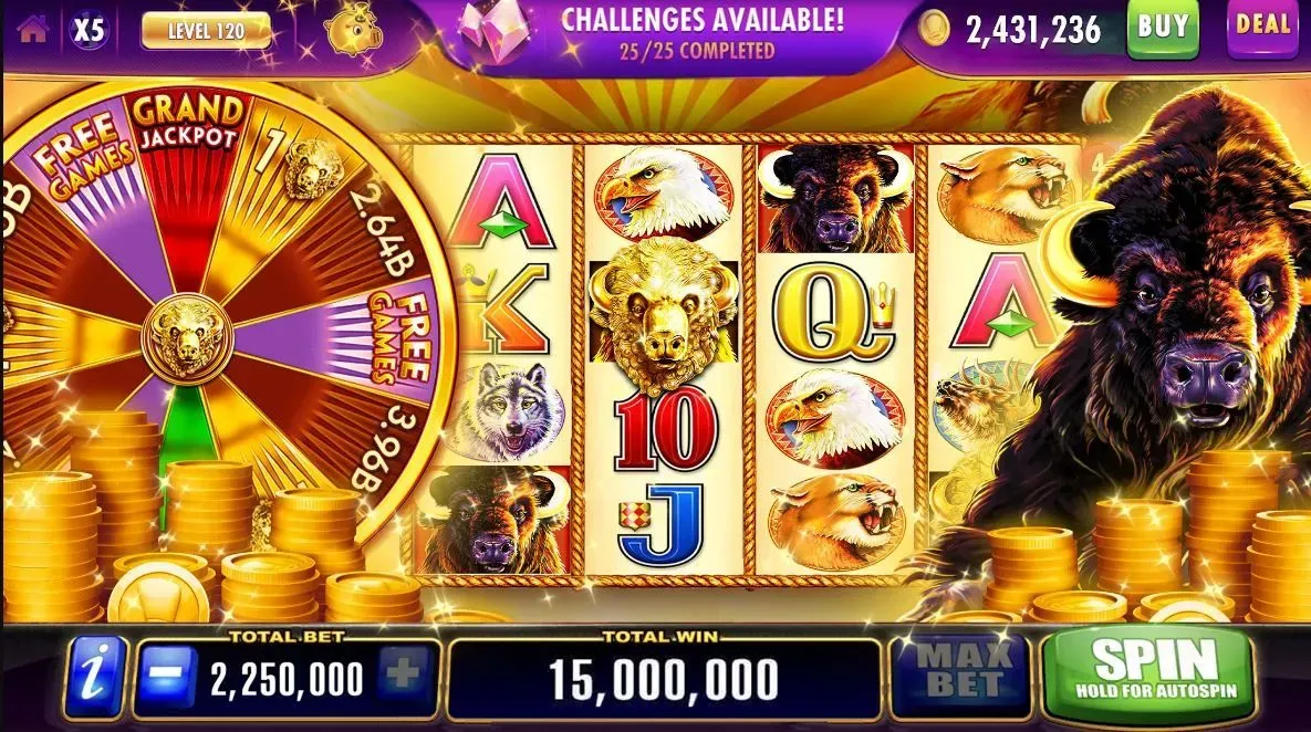 Khám phá top 10 game kiếm tiền uy tín giúp bạn dễ dàng kiếm tiền từ game kiếm tiền