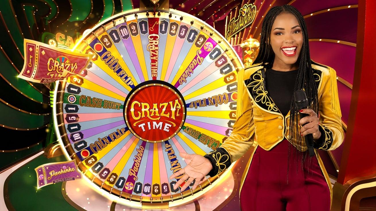 Khám phá thế giới giải trí hấp dẫn tại http gamehay net và tận hưởng nhiều tựa game hot trên http gamehay net