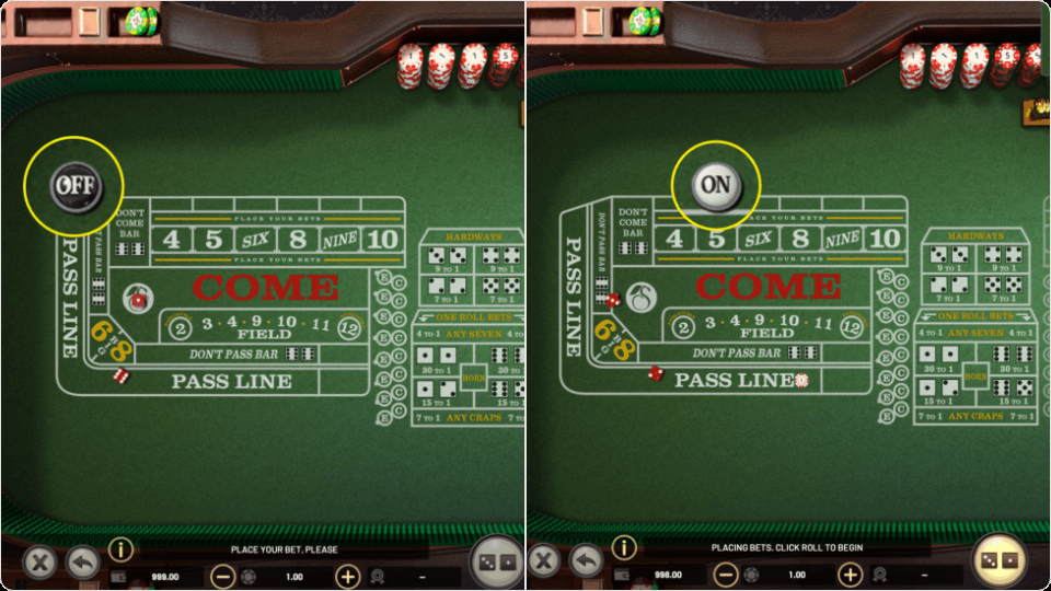 Khám phá danh sách bestes online casino österreich uy tín nhất năm 2024 cùng mẹo chơi thắng lớn