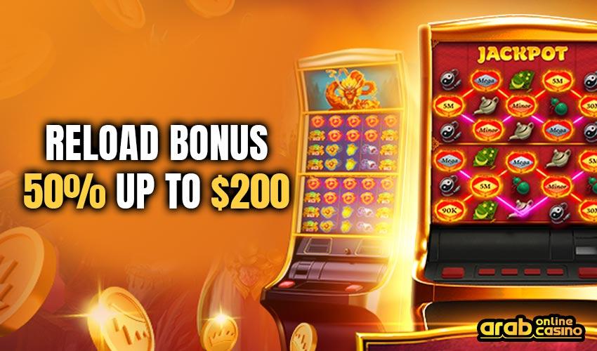 Khám phá sunwin- game đánh bài online uy tín hàng đầu cùng sunwin- game đánh bài online hấp dẫn