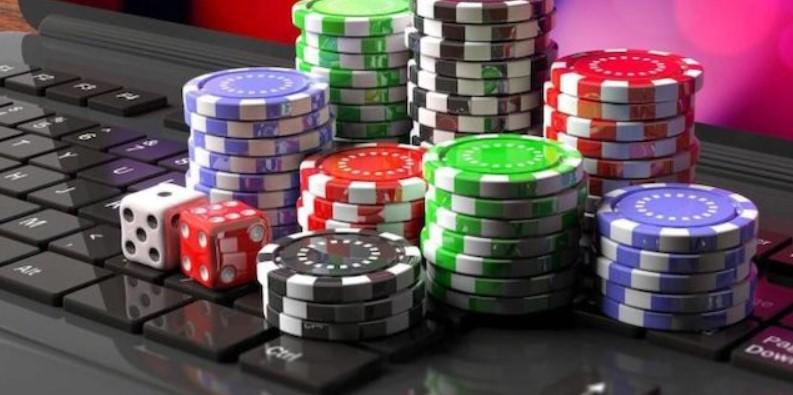 Khám phá top trò chơi net miễn phí hot nhất dành cho game thủ Việt Nam