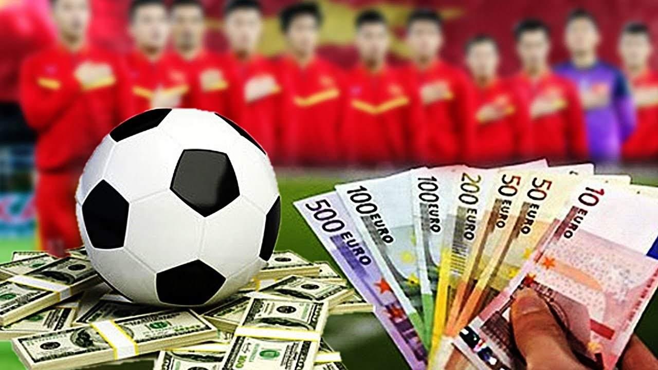 Khám phá cách chơi game tiến lên đỉnh cao và những mẹo thắng lớn với game tiến lên